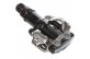 SHIMANO Pedals M-520