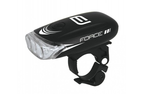 FORCE Class 3 Led