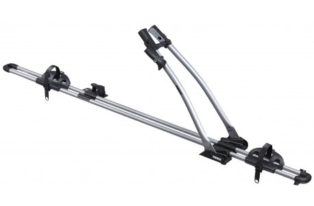 Thule FreeRide 532