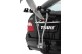 THULE Xpess 970