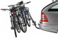 THULE HangOn 972