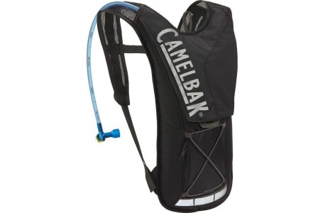 CAMELBAK Classic 3lt