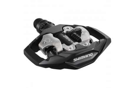 SHIMANO SPD PD-M530