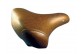 SELLE BASSANO Volare 3Zone