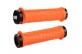 ODI Troy Lee Design Grips