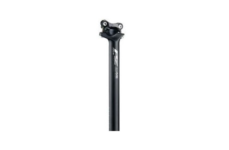 PZ Racing Seatpost