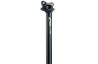 PZ Racing Seatpost