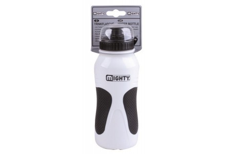 MIGHTY Bottle 600ml