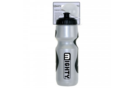 MIGHTY Bottle 600ml