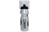 MIGHTY Bottle 600ml