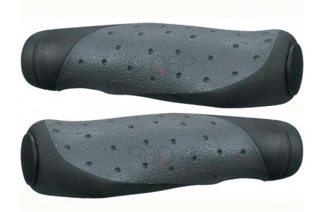 VELO Anatomic Grips