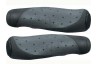 VELO Anatomic Grips