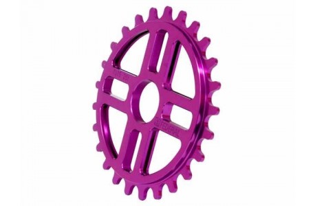 FEDERAL Light Sprocket V2