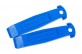 PARK TOOL TL-4.2