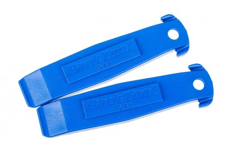 PARK TOOL TL-4.2