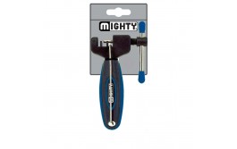 MIGHTY Chain Tool