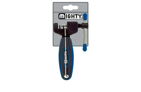 MIGHTY Chain Tool