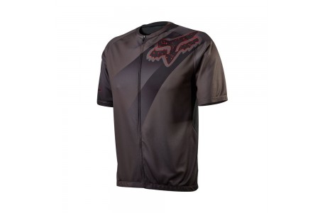 FOX Livewire Jersey