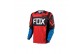 FOX Demo Jersey 1