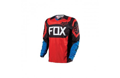 FOX Demo Jersey 1