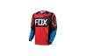 FOX Demo Jersey 1