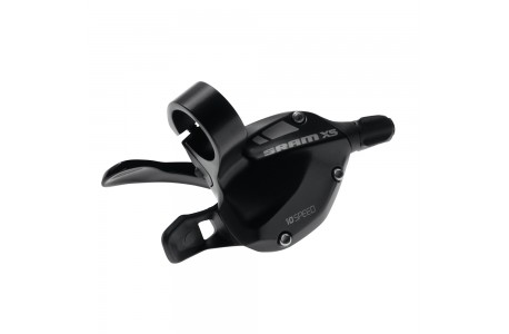 SRAM X5 Trigger 3sp