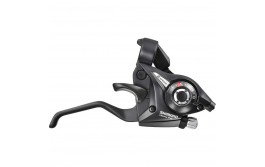 SHIMANO STEF-51 Right