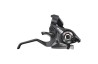 SHIMANO STEF-51 Right