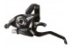 SHIMANO STEF-51 Left