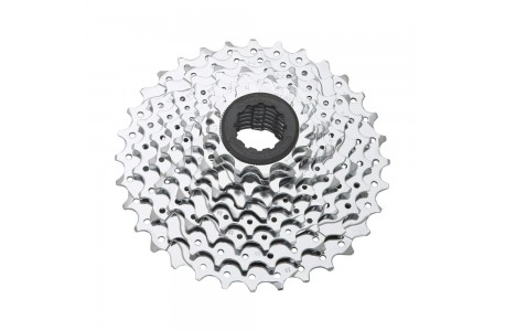 SRAM CS PG-950