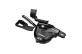 SHIMANO M8000 XT 11speed