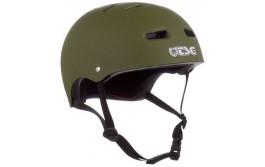 TSG SKATE/BMX Helmet 1