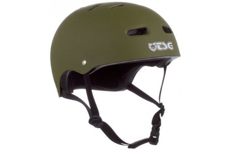 TSG SKATE/BMX Helmet 1