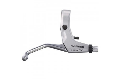 SHIMANO Acera Brake Levers Set