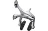 SHIMANO Tiagra BR-4600