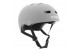 TSG SKATE/BMX Helmet 3