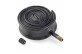 KENDA 12-1/2x1.75/2.125 A/V
