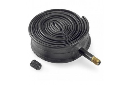 KENDA 12-1/2x1.75/2.125 A/V