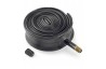 KENDA 12-1/2x1.75/2.125 A/V
