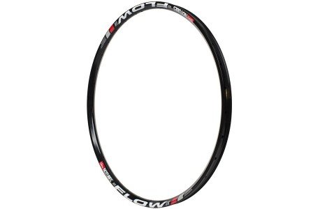 STAN'S NO TUBES ZTR Flow Ex 27,5