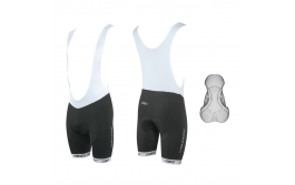 FORCE BIB Short