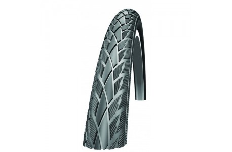 SCHWALBE Road Cruiser 700x32