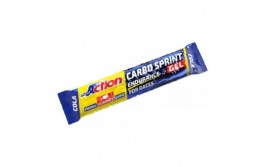 PRO ACTION Carbo Sprint 25ml