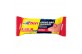 PRO ACTION Amino Bar