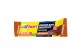 PRO ACTION Amino Bar