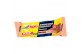 PRO ACTION Amino Bar