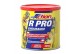 PRO ACTION R Pro 300gr