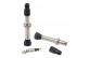 SPANK Tubeless Valves Set