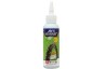 JOE'S Eco Sealant 125ml