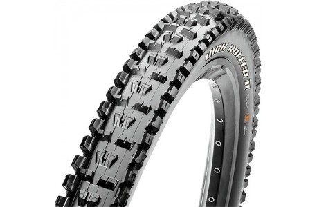 MAXXIS High Roller II